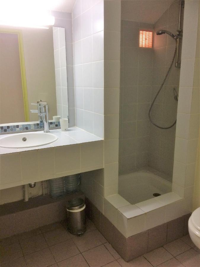 Appartement Kay Tropikal à Le Diamant Extérieur photo